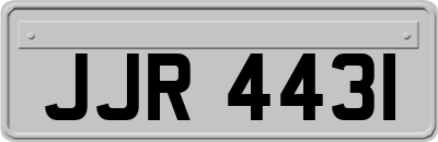 JJR4431