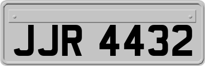 JJR4432