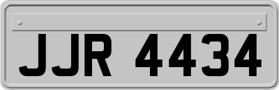 JJR4434