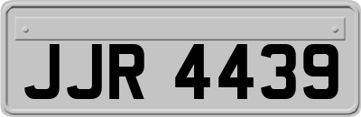 JJR4439