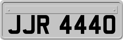 JJR4440