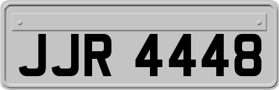 JJR4448