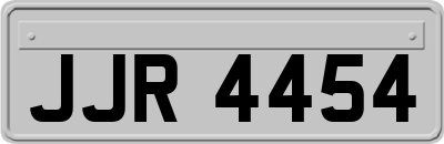 JJR4454