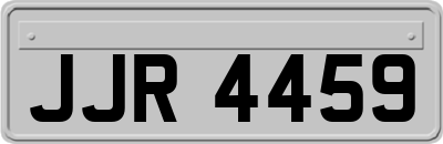 JJR4459