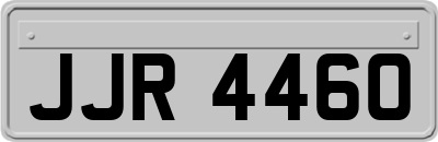 JJR4460