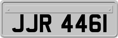 JJR4461