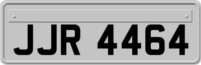 JJR4464