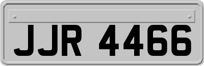 JJR4466