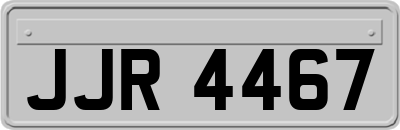 JJR4467