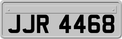 JJR4468