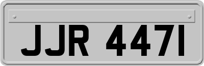 JJR4471