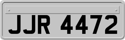 JJR4472