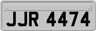 JJR4474