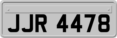 JJR4478