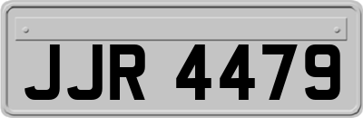 JJR4479
