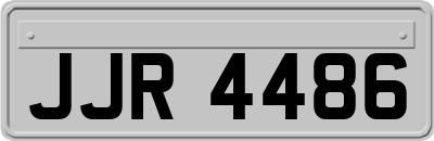 JJR4486