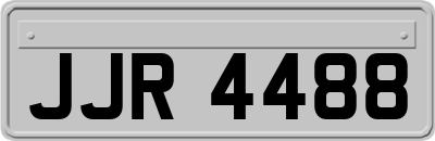 JJR4488