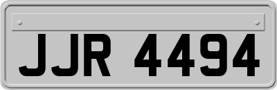 JJR4494