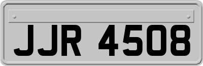 JJR4508
