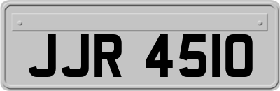 JJR4510