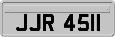 JJR4511