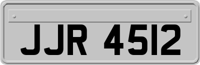 JJR4512