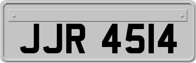JJR4514