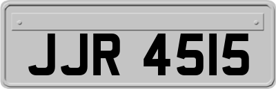 JJR4515