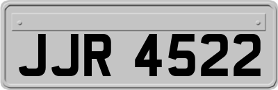 JJR4522
