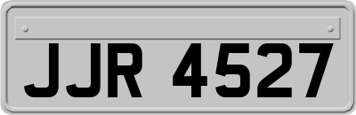 JJR4527