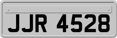 JJR4528