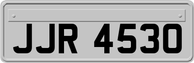 JJR4530