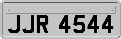 JJR4544