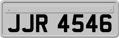 JJR4546
