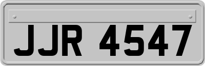 JJR4547