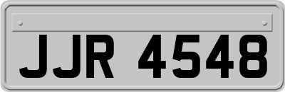 JJR4548