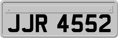 JJR4552