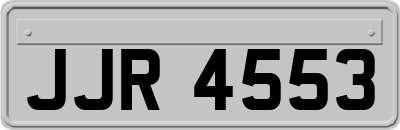 JJR4553