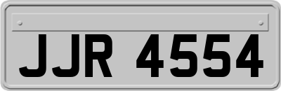JJR4554