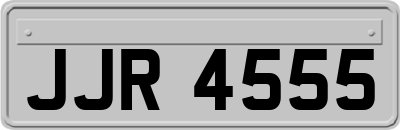 JJR4555