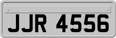 JJR4556