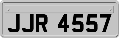 JJR4557