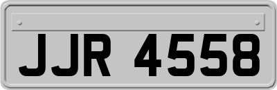JJR4558
