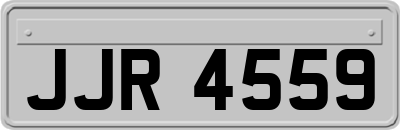JJR4559