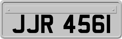 JJR4561