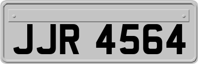 JJR4564