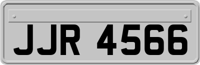 JJR4566