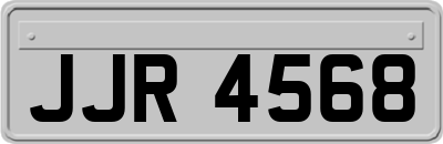 JJR4568