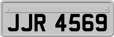 JJR4569