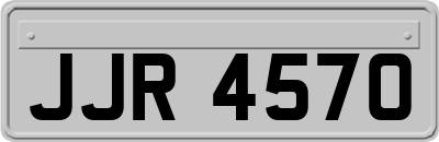 JJR4570
